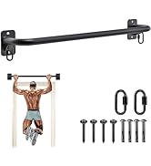 Small manufacture image 11