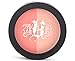 Kat Von D Shade + Light Blush Samson + Delilah