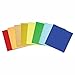 Oceanside Rainbow Transparents Glass Pack - 96 COE