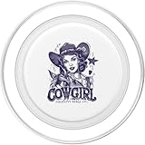 Zoom IMG-1 vintage cowgirl retro western country Zoom IMG-1 vintage cowgirl retro western country