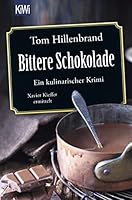 Bittere Schokolade 3462050737 Book Cover