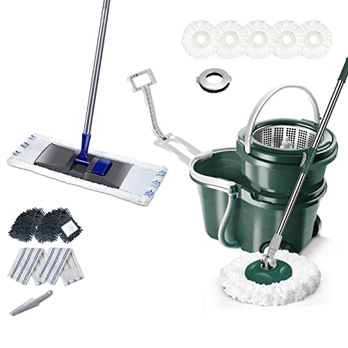 Rubbermaid Commercial 2065003