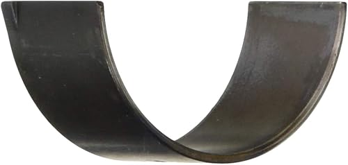 ACL 4B1185H-.025 Juego de rodamientos de varilla de alto rendimiento de gran tamaño para Mitsubishi, 0.001 in