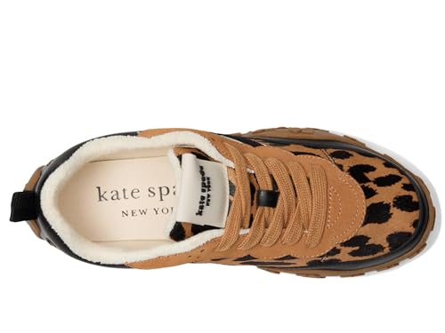 Image of Kate Spade New York Women's K as in Kate Runner Sneakers