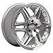 OE Wheels 18