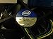 Intel Pentium i3 i5 i7 CPU Cooler Fan & Heatsink LGA 1155 1156