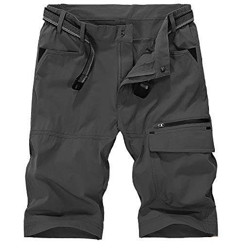 トレッキング ハーフパンツ メンズの人気商品 通販 価格比較 価格 Com