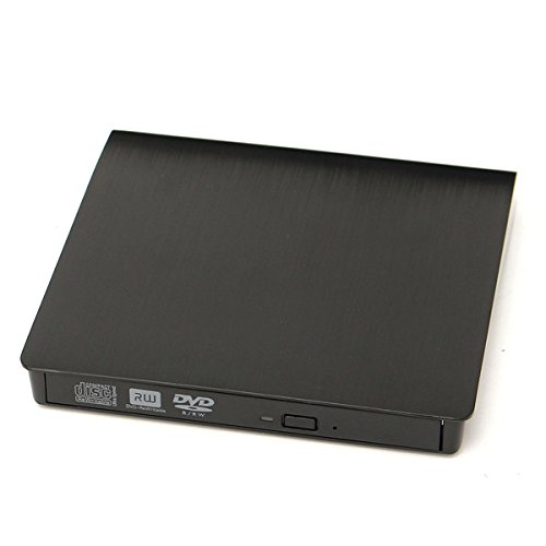 プレーヤー POP UP MOBILE EXTERNAL External CD DVD Drive for Laptop Type-C Pop Up Mobile CD