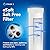 Kind Water Systems E-3000UV Whole House Salt-Free Water Softener & Filter Combo with UV