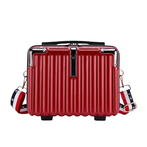 [AOUCN] ~j X[cP[XCy @ 12 ϏՌPCގC~jgN V_[Ch e y  s⎝^т [sAi]