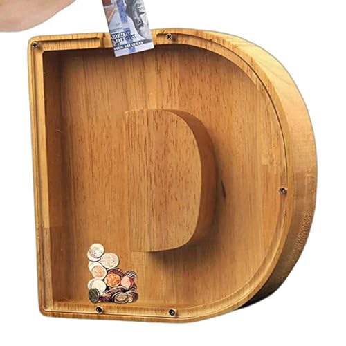 Muskela r, ؐAt@xbgt, DIY RCoN lƎq z[fR[V, NX}X av[g ̎q