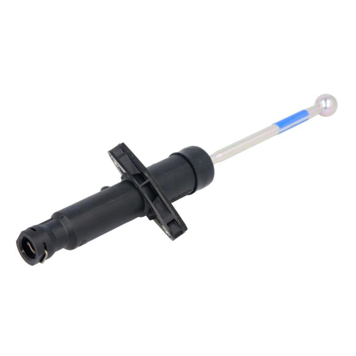LuK Cilindro trasmettitore, Frizione 511015810 Compatibile con: FIAT IDEA, LANCIA MUSA, YPSILON