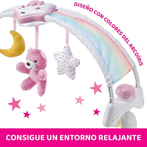 Consejos y reviews para comprar Móvil cuna chicco los 7 más buscados. 9 Consejos y reviews para comprar Móvil cuna chicco los 7 más buscados. 9