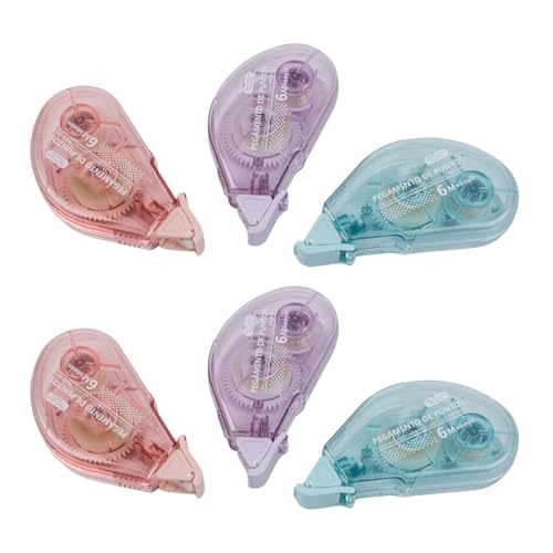 6 Ĕzu\ȗʔSe[v ~[g × [ge[v[[XNbvubLOJ[h쐬tHgAo􂦂AN