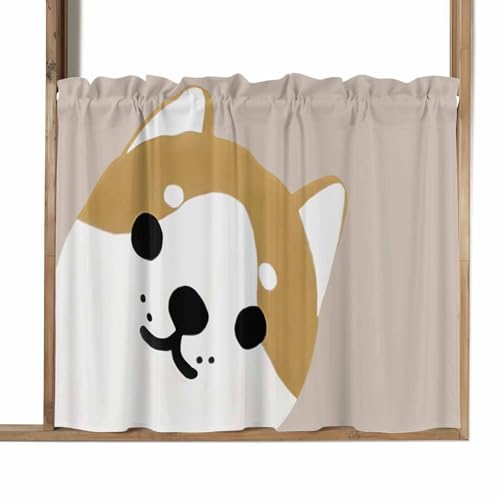 Firgettng JtFJ[e J[e p Ռ UVJbg fM ȃGl΍ 􂦂  k bh|Pbg ډB CeA  Lb`p a  Hc x[W 100×70cm