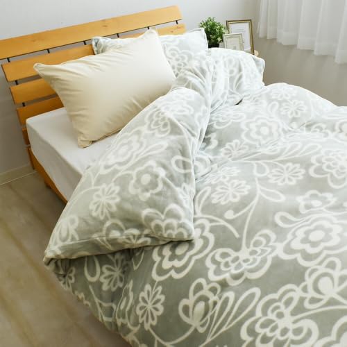 �����i�C�g �V�r�� �������� �v���~�A���}�e�B�[�N �|���z�c�J�o�[ �V���O�� �Z�~�_�u�� �N�C�[�� �t�����l�� �}�C�N���t�@�C�o�[ �~�p �k�� �ӂƂ�J�o�[ ���������� �g���� ���킢�� ������� �Z�~�_�u�� �R���Z���g���J�^�O���[�^�|�J�o�[