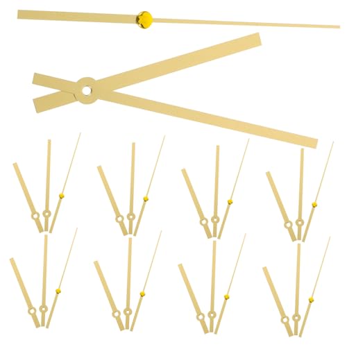 HOMOCONO 10Zbg vANZT[ v@\̌ \Ȗ邳 ǂ̑ ̐̔S Ƃ̑  ϖՂ̌ v̂̐j vX`bN Golden