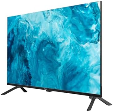 Next YE-43GFSG4 43" 109 Ekran Full HD Çerçevesiz Android TV - Görsel 3