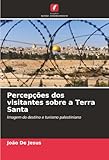 Edições Nosso Conhecimento