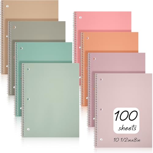 Teling 8 1Ȗ XpCm[g [NJbWp r 8 x 10 1/2C` XpCW[im[g 3d؂|Pbg ȒPɈ􂭃C 100V[g ItBXwKpi ({w~AF)