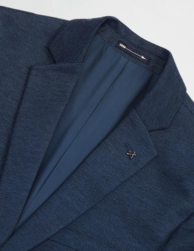 Image of Arrow Men Blazer
