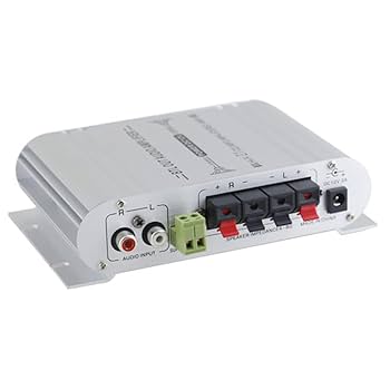 Cylus Two インテグレーテッド オーディオ アンプ AyonピュアクラスAアンプ x 2モデル新登場 | AXISS