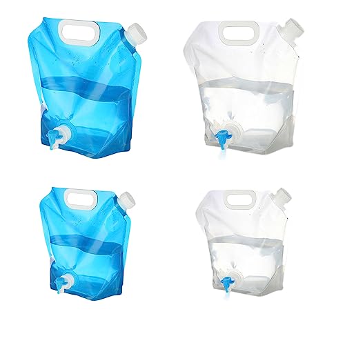 �E�H�[�^�[�^���N �܂肽���ݐ��� �����^���N ��e�� �� �y�� ����a �h�Ћ����� �� ���s�p�̘R��h�~�E�H�[�o�b�O���U�[�o�[ �o�b�N�p�b�L���O�n�C�L���O�p 5/10 L �܂肽���ݎ� �ЊQ�p �����^�ׂ� �n�k �h�ЃO�b�Y �A�E�g�h�A�p�i ���s�o�R/���/