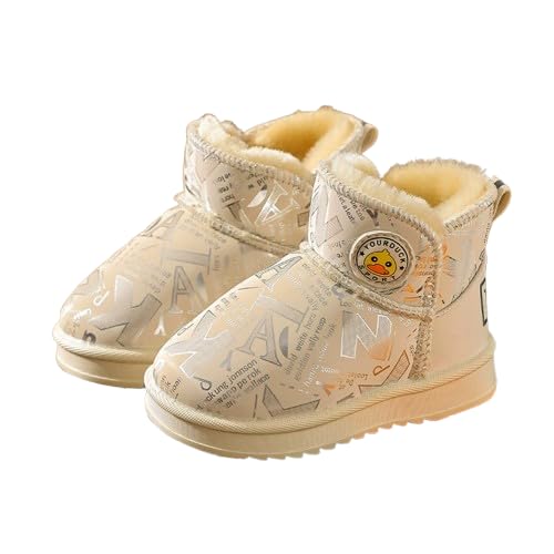 [JODUXINGMY] LbY EB^[u[c [gu[c {At qǂ V[g h C V[Y xr[ Vv  t@[ ̎q Xm[ j̎q N 15-21cm ӂӂ ~p (x[W, {̌C̃TCY@,