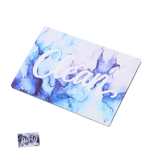 Abaodam  TC N[  _[eB[ H􂢋@ }Olbg TC