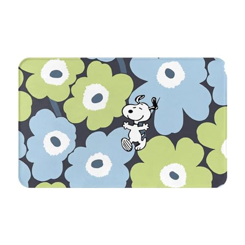 Asamike }bg k oX}bg Aj Xk[s[ 킢 փ}bg O DƂ  C}bg z tln ϋv ĉKȑ̊G Eтɂ 50×80cm