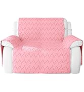 Small manufacture image 20