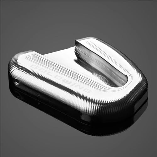 TChX^h v[g oCNpLbNX^hv[g gTChX^hT|[gpbh ɓKz_ S[hECO GL1800 2018-2023 ~߃x[X()