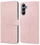 【Funda para Samsung Galaxy A16 4G/ 5G】Diseñado para Samsung Galaxy A16 4G/ 5G, verifique amablemente el modelo de su teléfono antes de comprar. ¡Gracias!