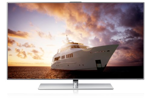Samsung UE46F7000