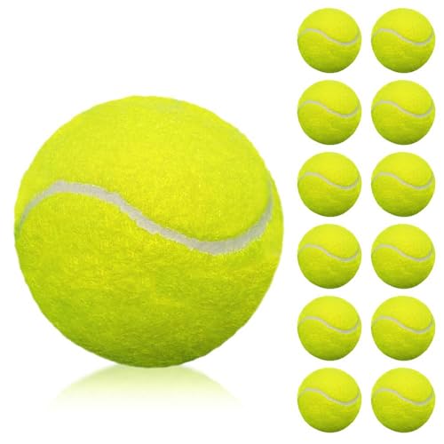 Bonarca ejX{[ d Kp 12 ejX {[ K g[jO S q w w Z  T[N V  ybg   K 12