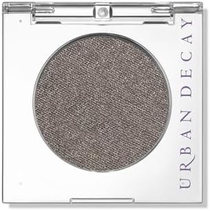 Urban Decay 24/7 Longwear Eyeshadow Single - Ultra-smooth + Vibrant Shadow