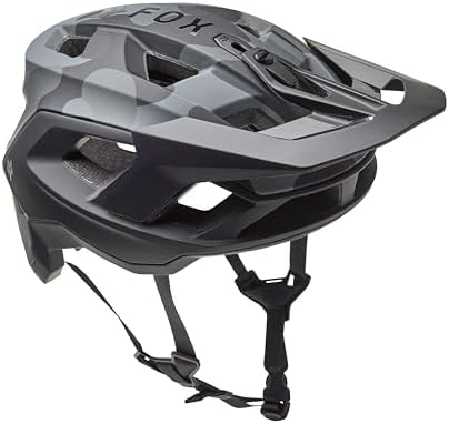 Speedframe MIPS MTB Helmet