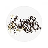Photo Gallery diythinker sport invernale sci fiore modello anti-pavimento scivoloso pet mat rotonda bagno soggiorno cucina 80cm regalo porta 80 x 80 cm Photo Gallery diythinker sport invernale sci fiore modello anti-pavimento scivoloso pet mat rotonda bagno soggiorno cucina 80cm regalo porta 80 x 80 cm