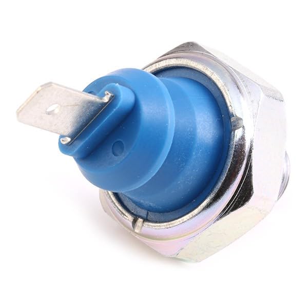 Sensore Pressione Olio Motore Per Volkswagen/Audi - Ricambio Nr. 028919081D, Filetto M10x1