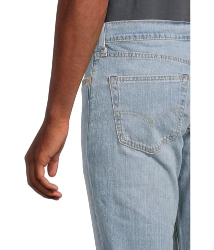 Levi's Men's 511 Slim4