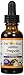 Bee Pollen Buzz Propolis Tincture Alcohol Free 30 ml Acai Flavor