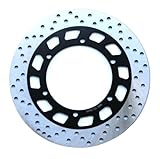 Aucune modification compliquée requise, remplacement direct, pour un confort optimal