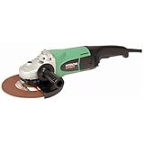Hitachi Hitachi G23SC3 Winkelschleifer 230 mm 2300 W