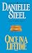 Once in a Lifetime: A Novel