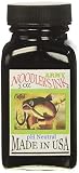 Noodler's Ink Fountain Pen Bottled Ink, 3oz, Army Green