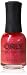 Orly Nail Lacquer, Berry Blast, 0.6 Fluid Ounce