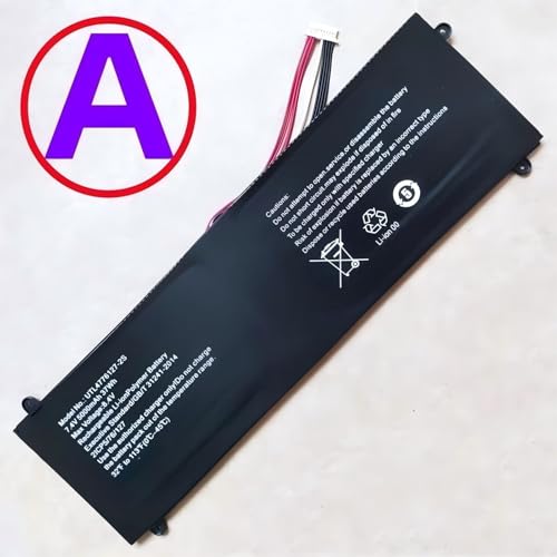 La mejor selección de Jes14w de esta semana. 21 Imagen adicional