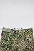 WW2 WWII German Elite DOT 44 camo Panzer trousers-4XL