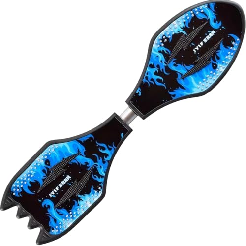 XN[^[ փXP[g{[h qpXP[g{[h W͂ƃoX{܂ S҂ƑlɓKĂ܂ SȊ~ LbN{[h ɓKĂ܂q(B)