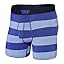 Ombre Rugby| Sport Blue